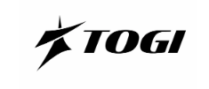 TOGI