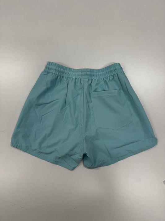 Shorts (Togi blue)
